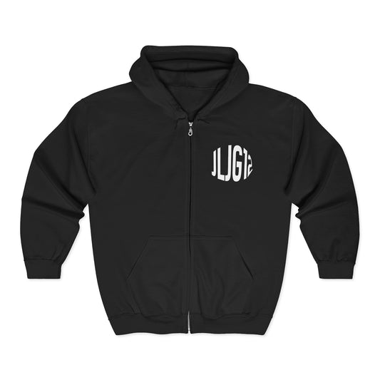 Jalen Greenidge Performance Jacket