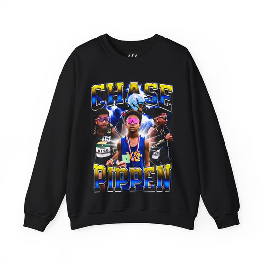 Chase Pippen Crewneck Sweatshirt