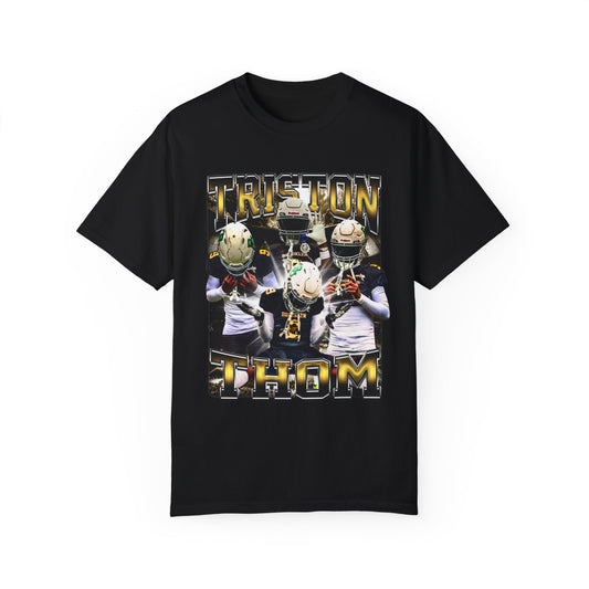 Triston Thom Heavyweight Premium Tee