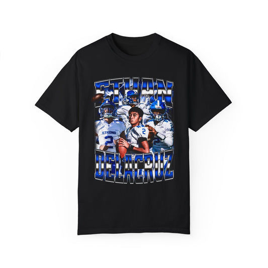 Ethan Dela Cruz Heavy Cotton Tee