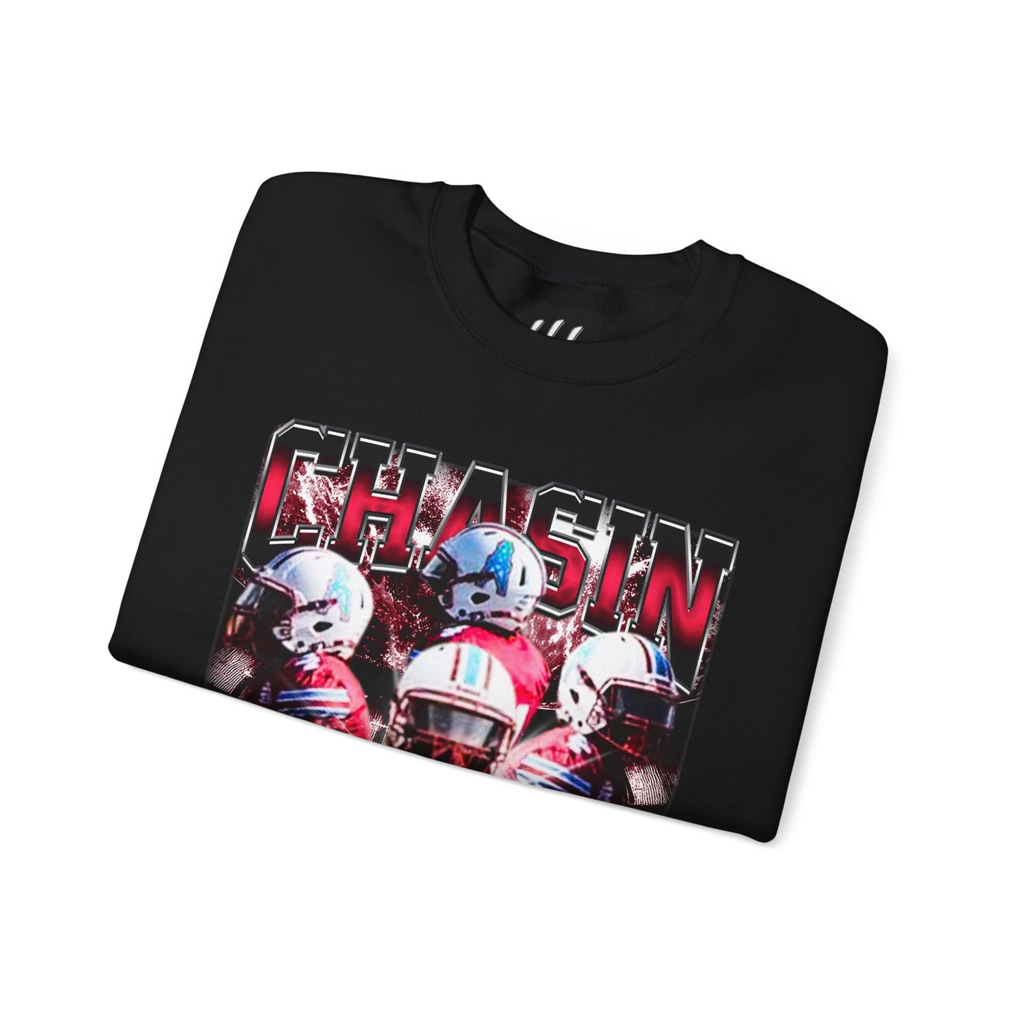 Chasin Holloway Scott Crewneck Sweatshirt