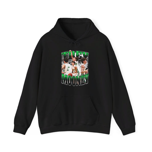 Trey Mooney Hoodie