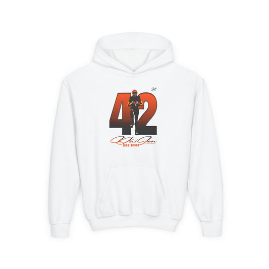 Dai’len Robinson Youth Hoodie