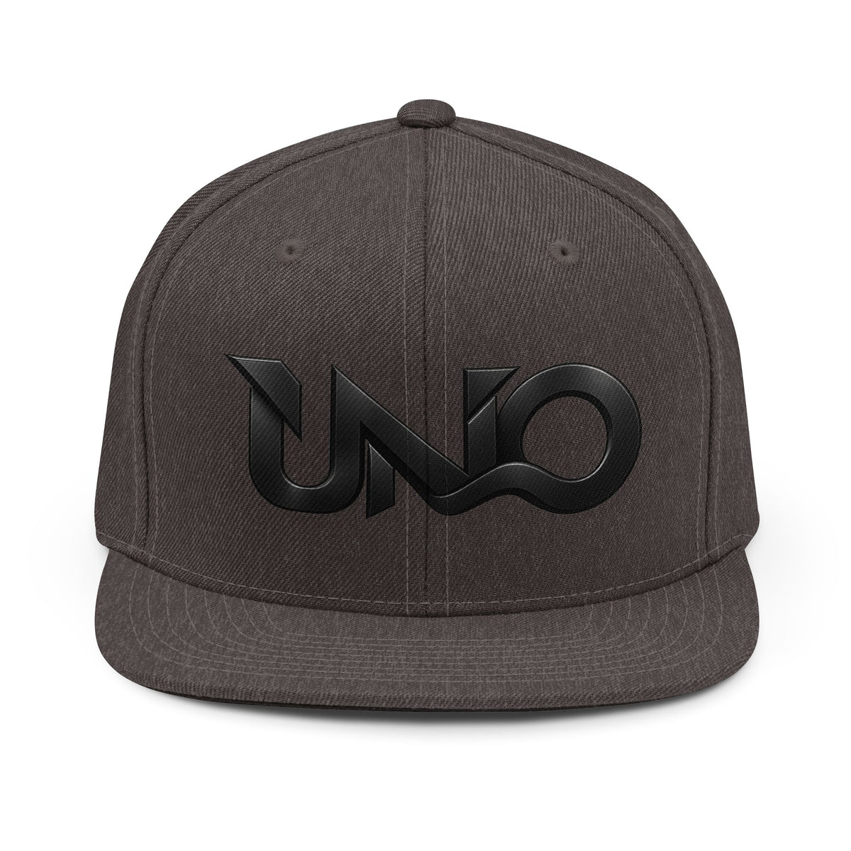 Caden Harris Snapback Hat