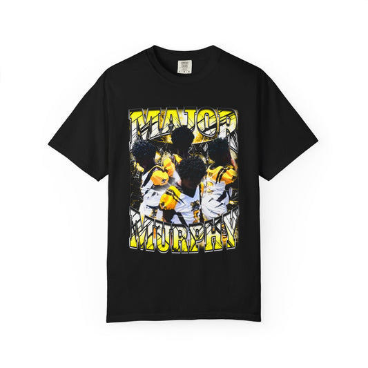 Major Murphy Heavyweight Premium Tee