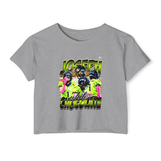 Joseph Crop Top