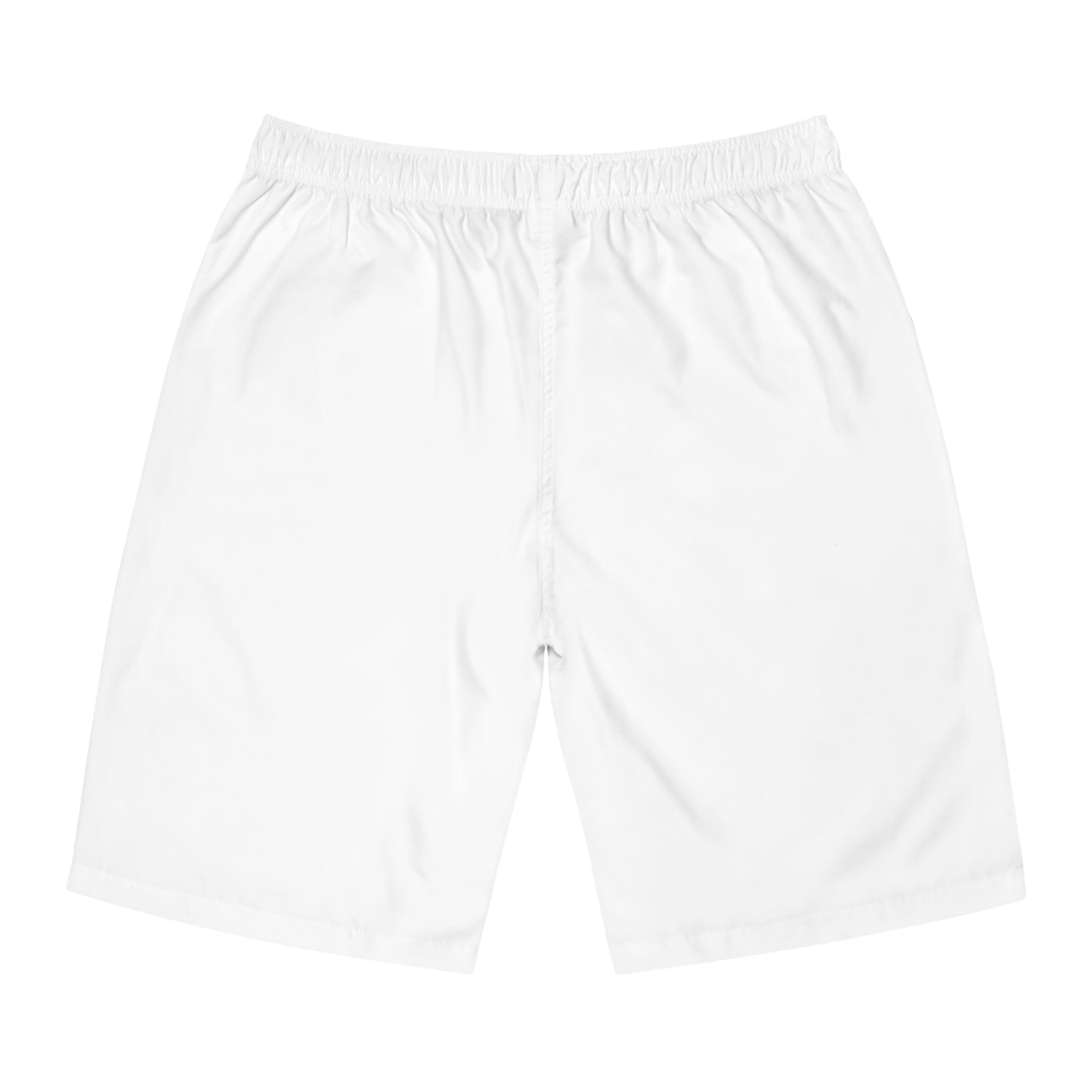 I Got Game Men's Board Shorts