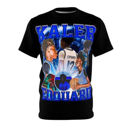 Kaleb Edouard Vintage Full Pree