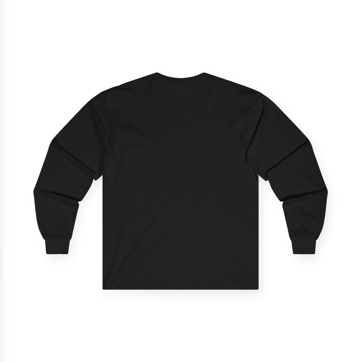 Devonta Owens Long Sleeve Tee