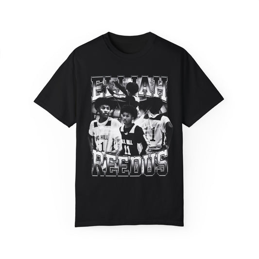 Elijah Reedus Heavyweight Premium Tee