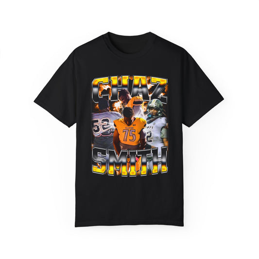 Chaz Smith Heavy Cotton Tee