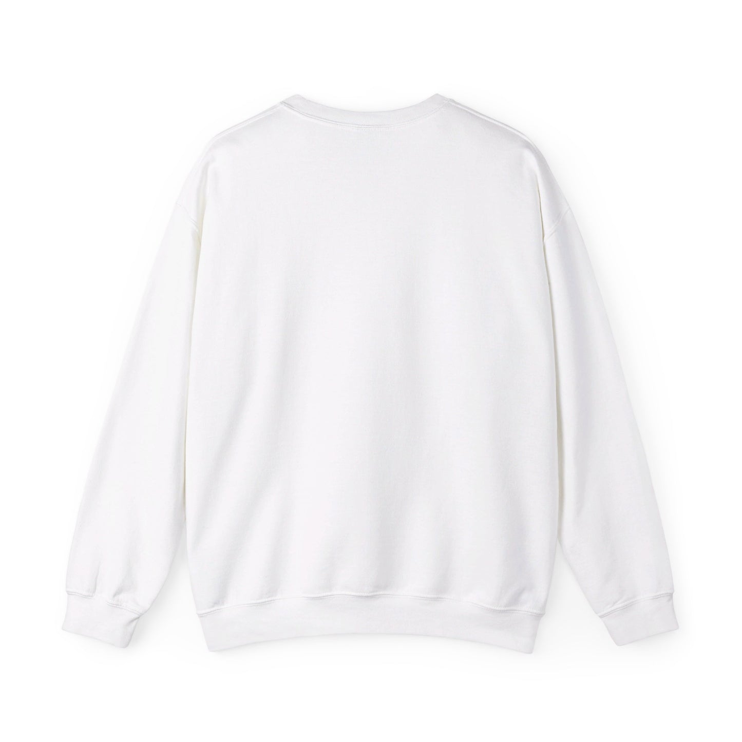 Juancarlos Abreu Crewneck Sweatshirt