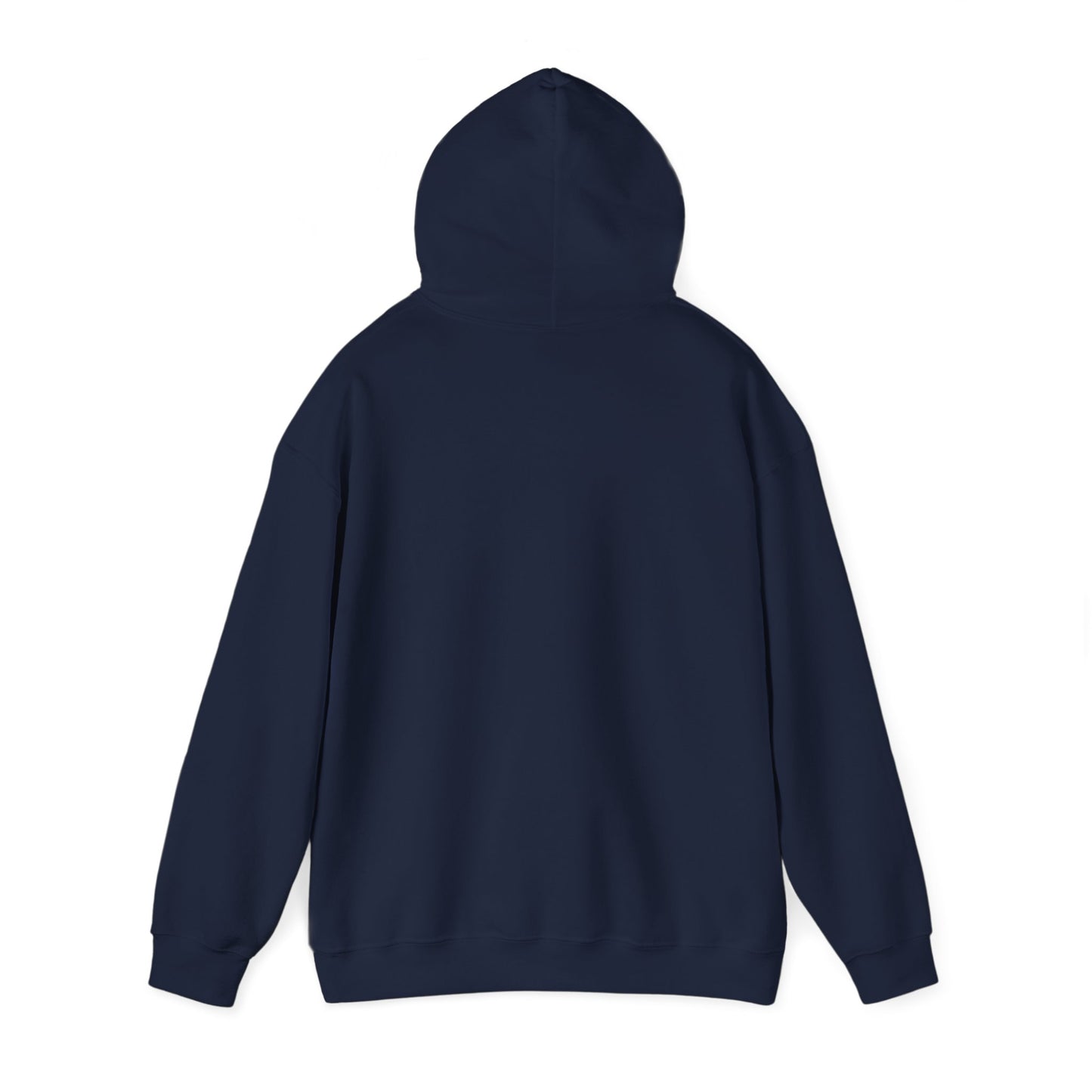 Alex Joseph Stowers Hoodie