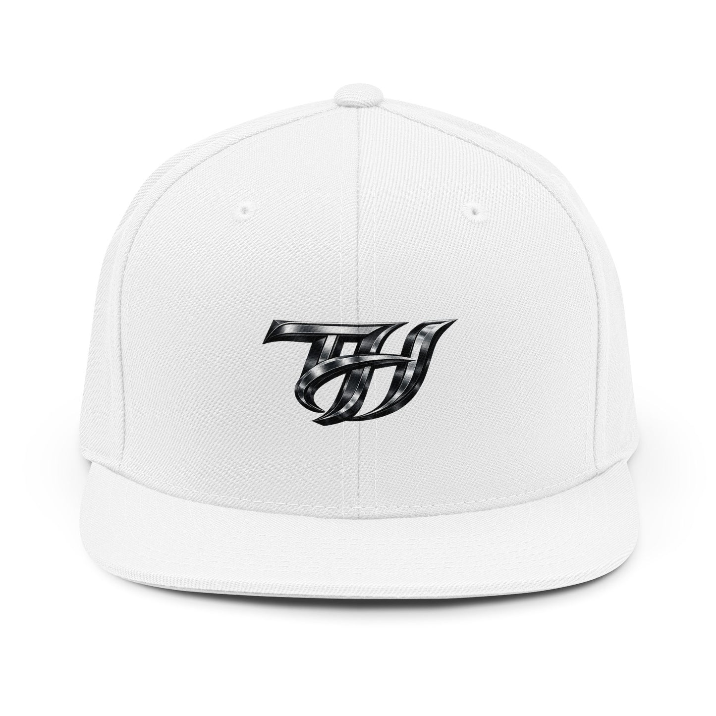 Trayvon Henley Snapback Hat