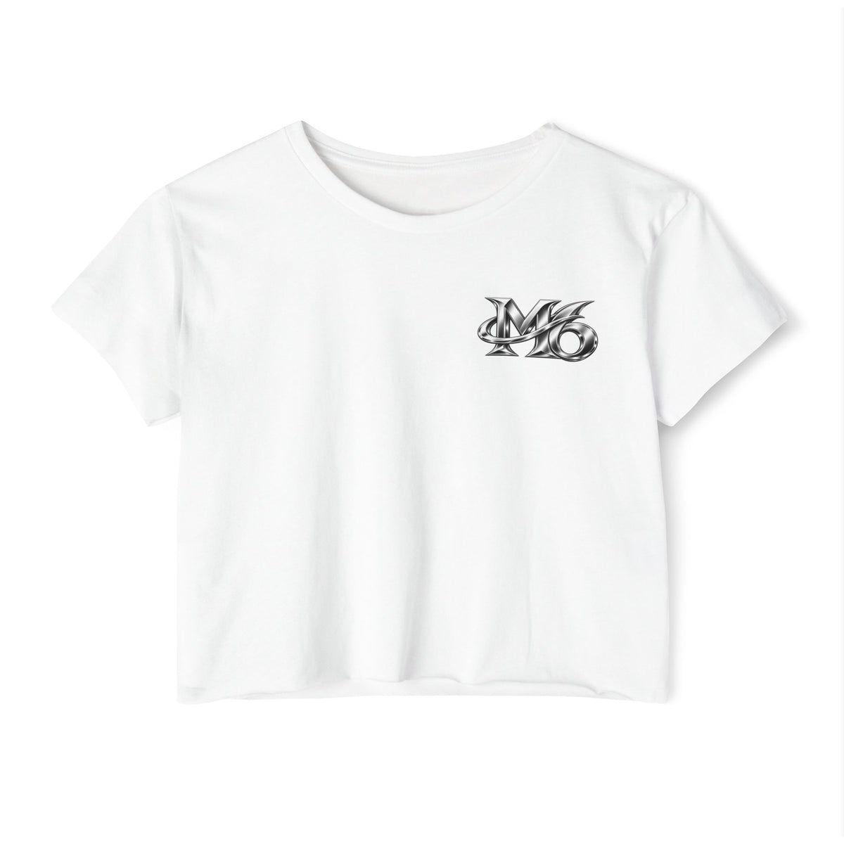 Emauri Sibley Crop Top