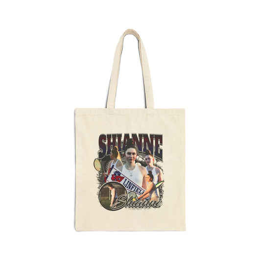 Shianne Tote Bag