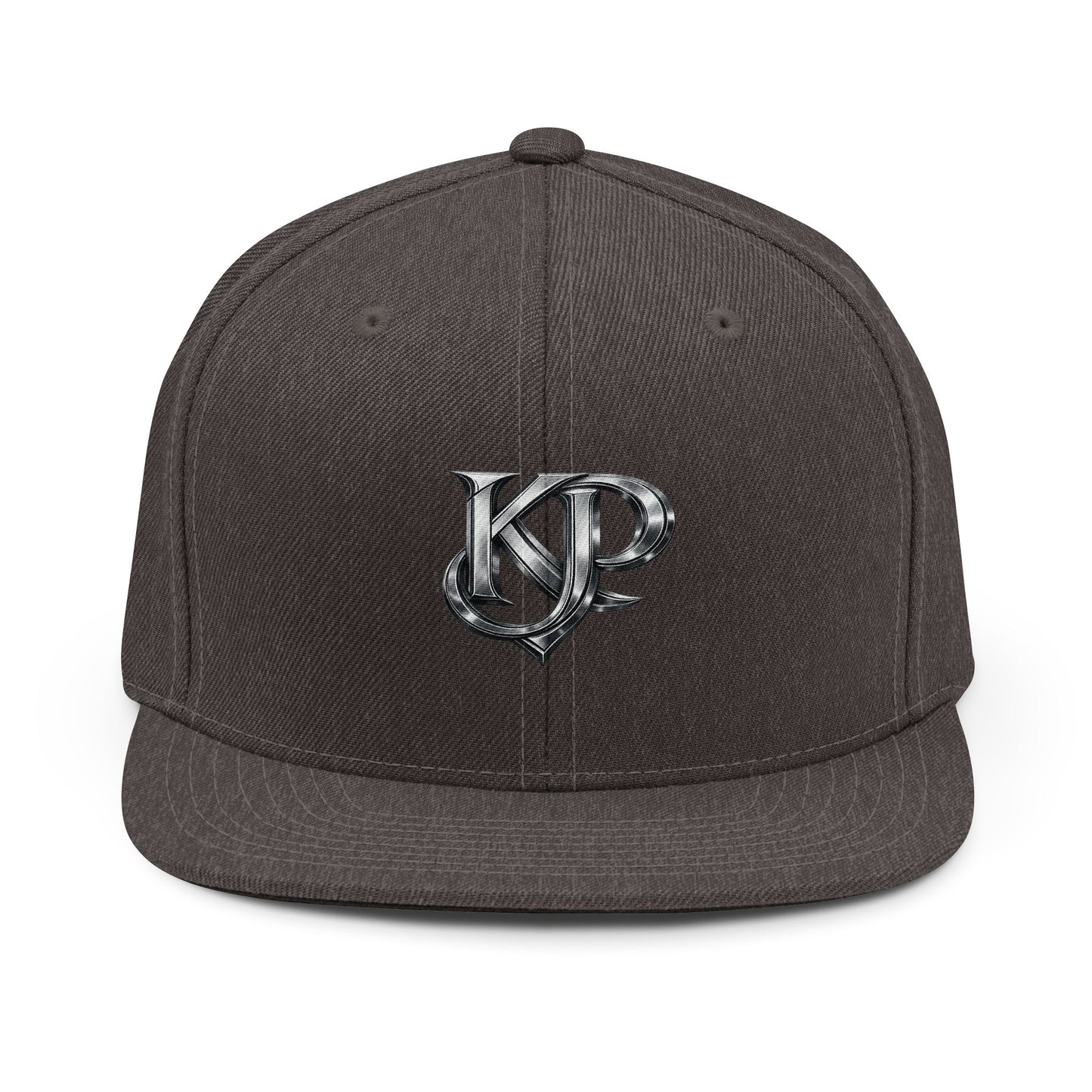 Ke’Mari Parker Snapback Hat