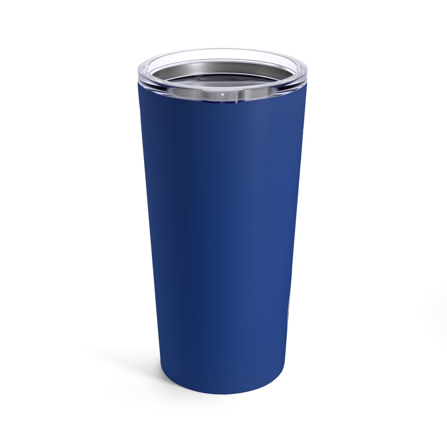 Kai Queen Tumbler 20oz