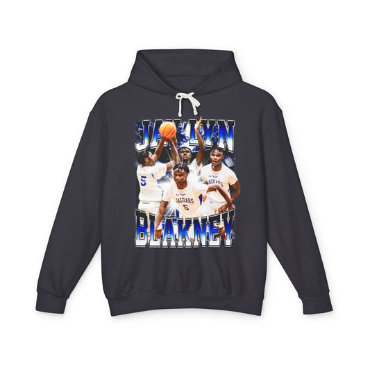 Jay’lyn Blakney Hoodie