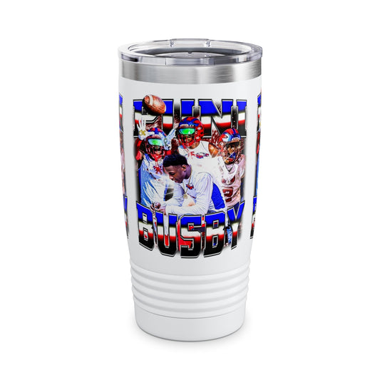 Puni Busby Stainless Steal Tumbler
