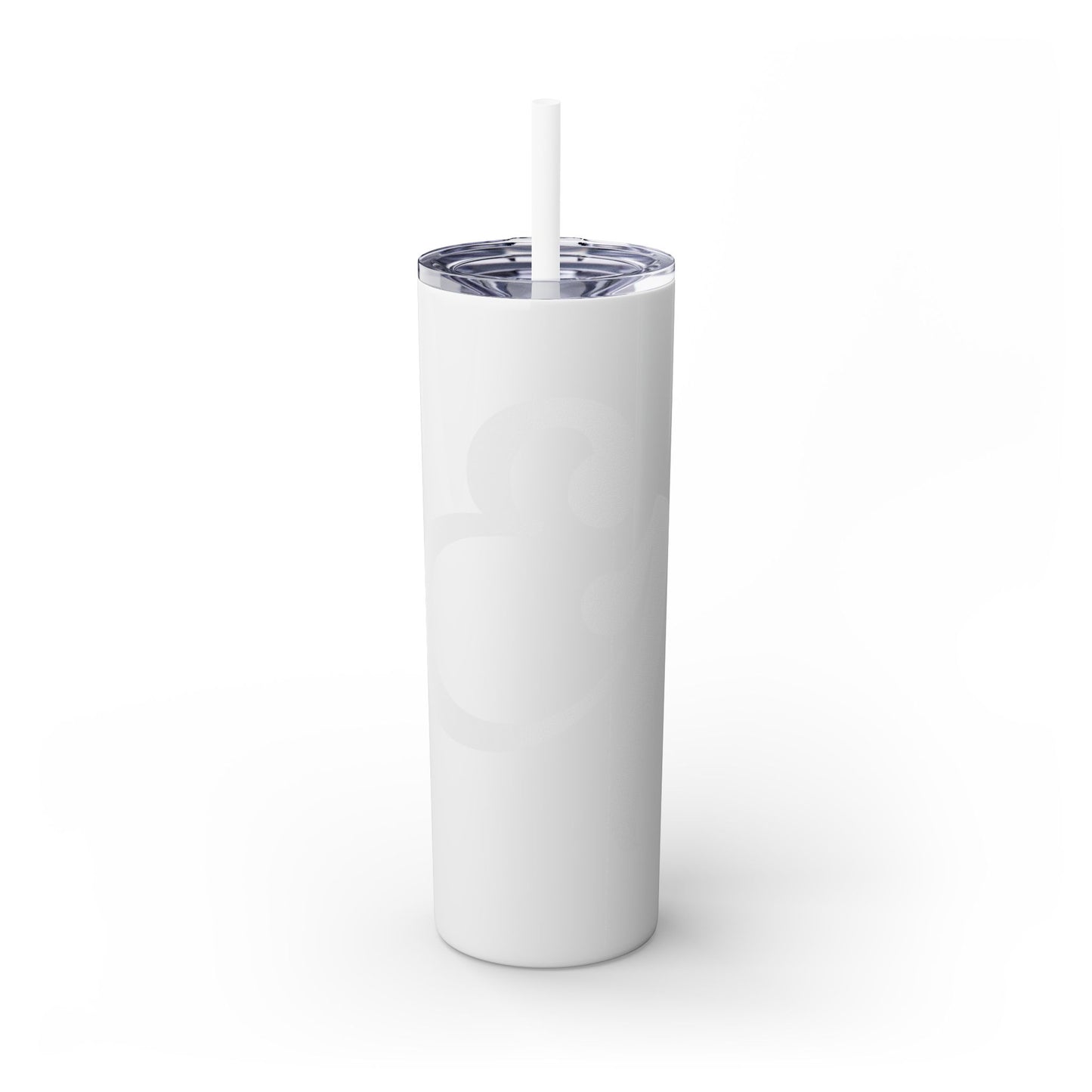 E1 Stainless Steal Tumbler
