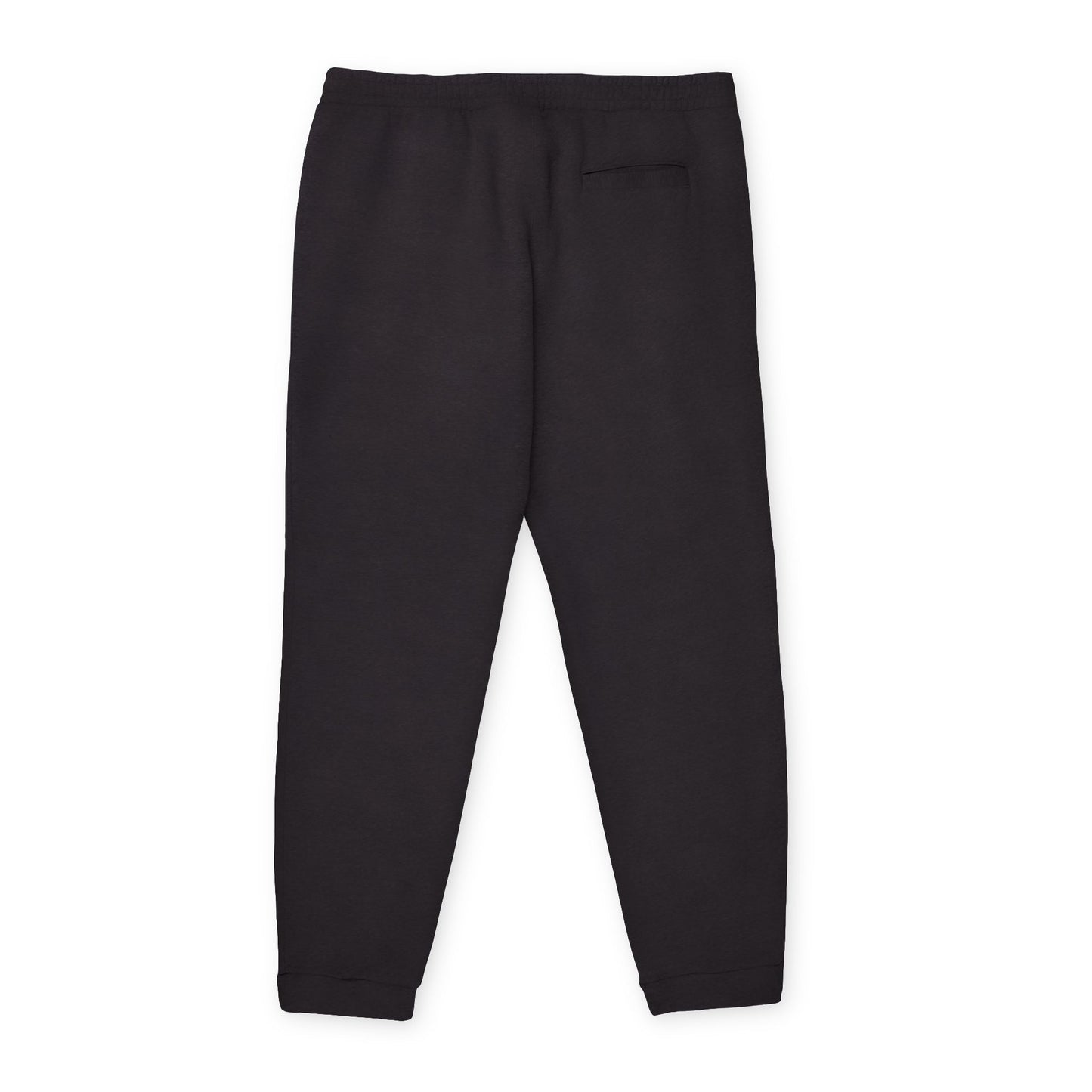 Parish Tanner Adidas Sweatpants