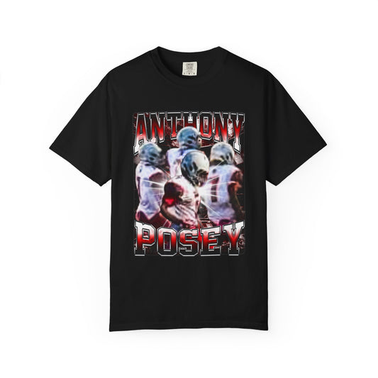 Anthony Posey Heavyweight Premium Tee