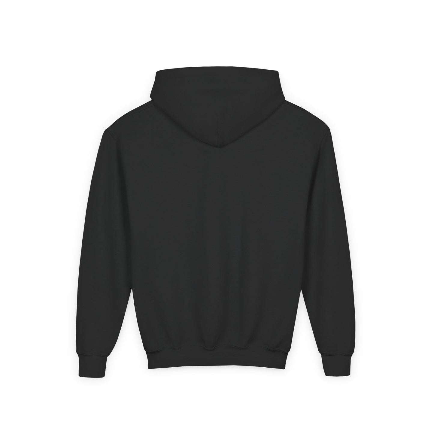 Dylone Brooks Youth Hoodie