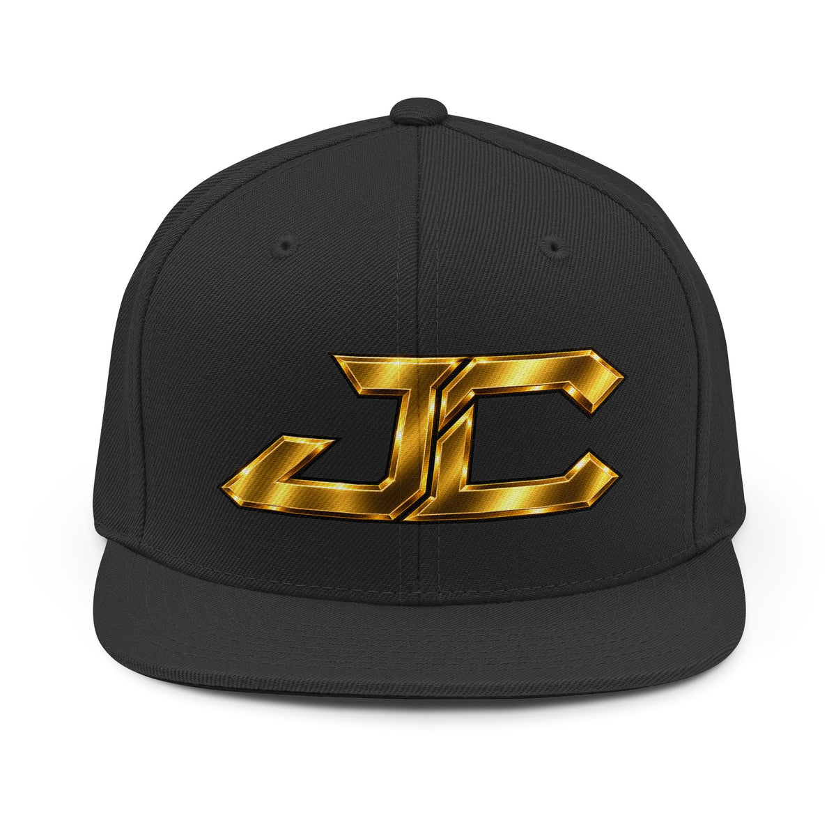 Jamez Cobb Snapback Hat