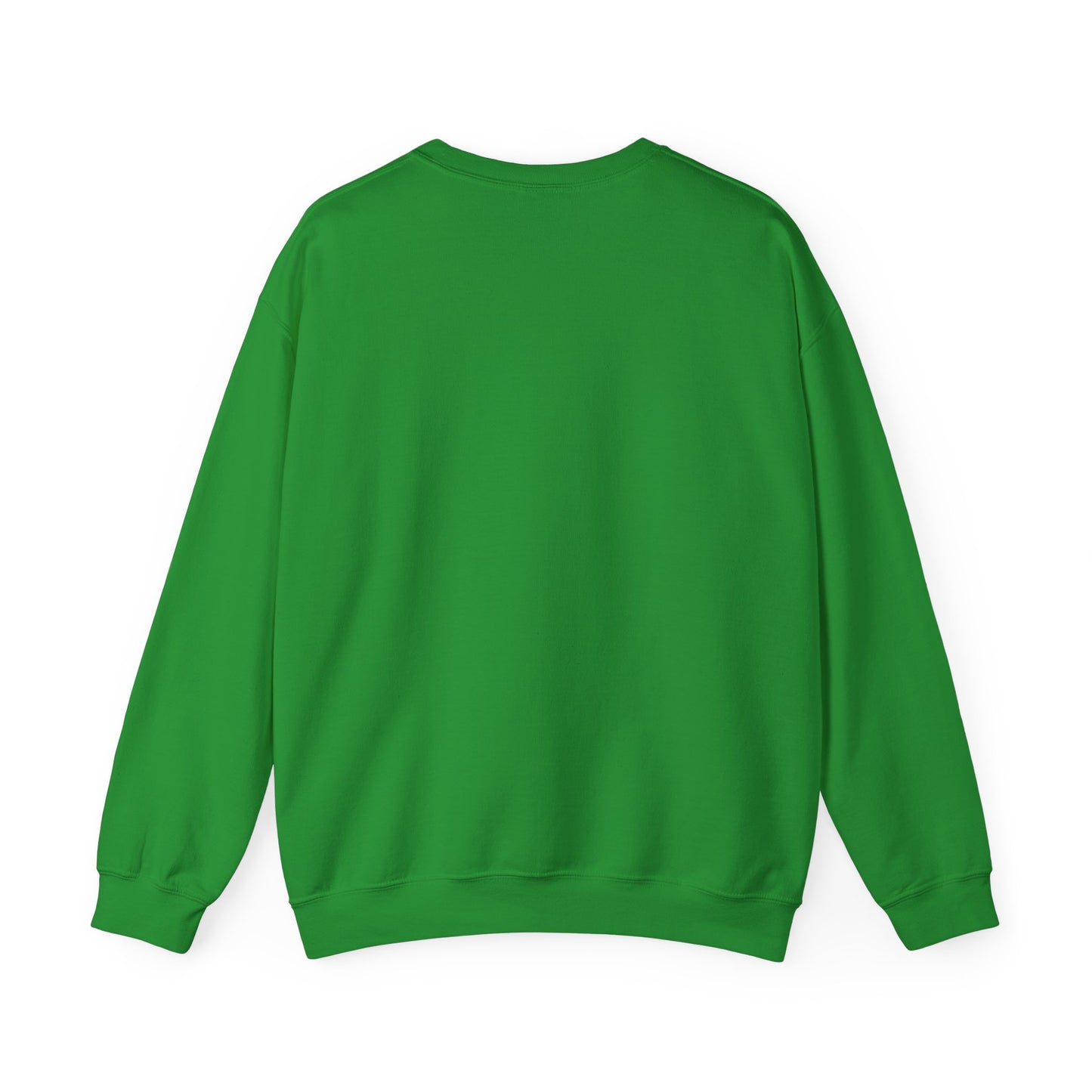 I Got Game Crewneck Sweatshirt