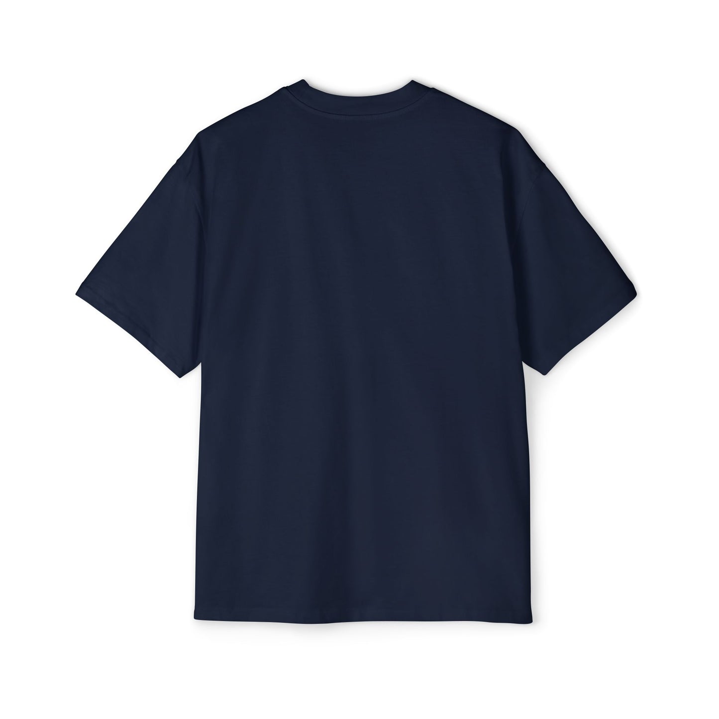 I Got Game Oversized Retro Tee