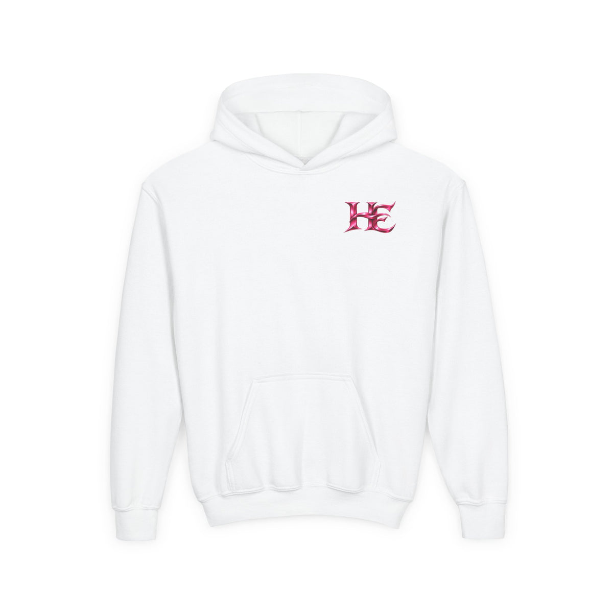 Hayden Easton Youth Hoodie