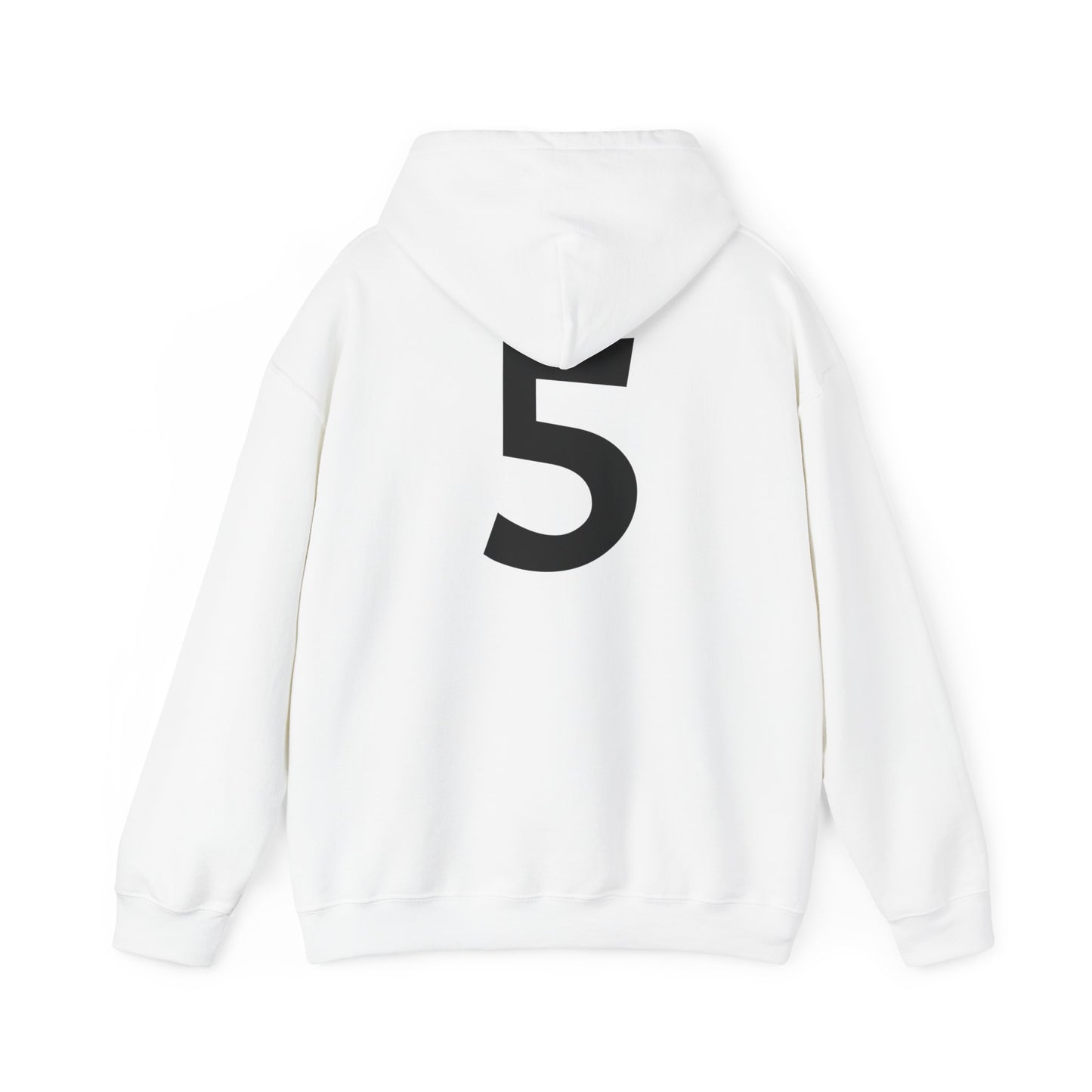 Avery Kopcha Hoodie