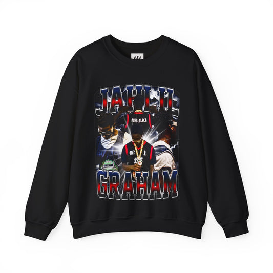 Jahlil Graham Crewneck Sweatshirt