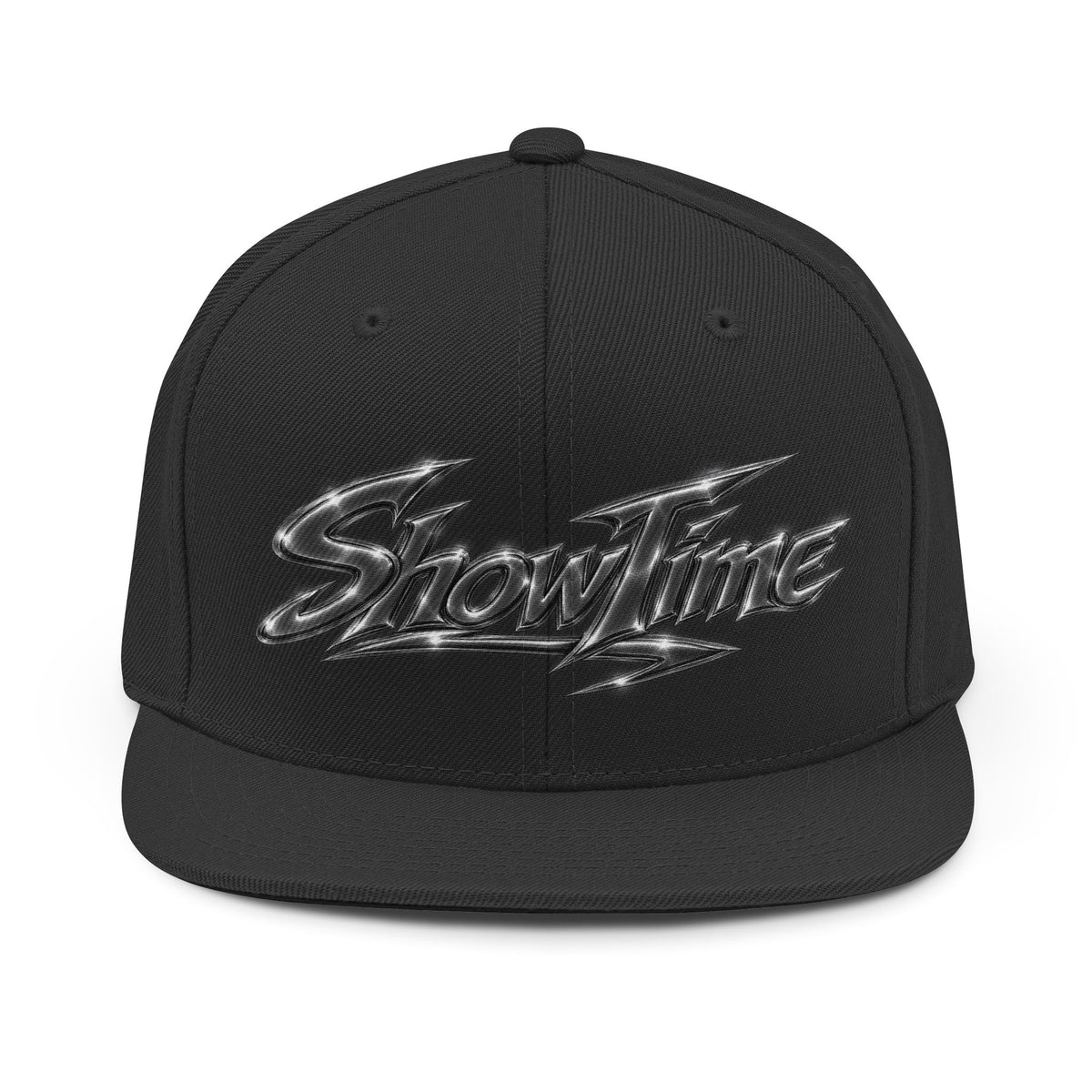 Kamari Thomas Snapback Hat
