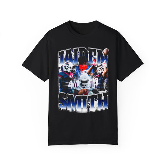 Jaiden Smith Heavy Cotton Tee