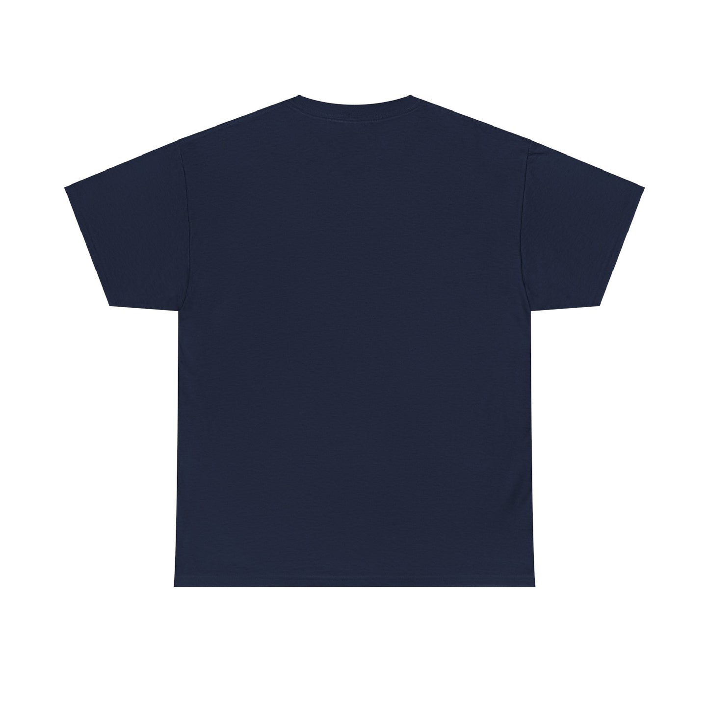 Liam Almendariz Heavy Cotton Tee