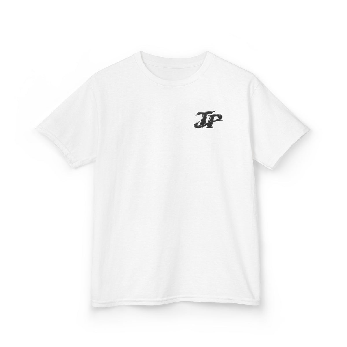 Tristan Plummer Youth Heavy Cotton Tee