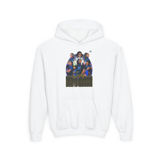 Camryn Robinson Youth Hoodie