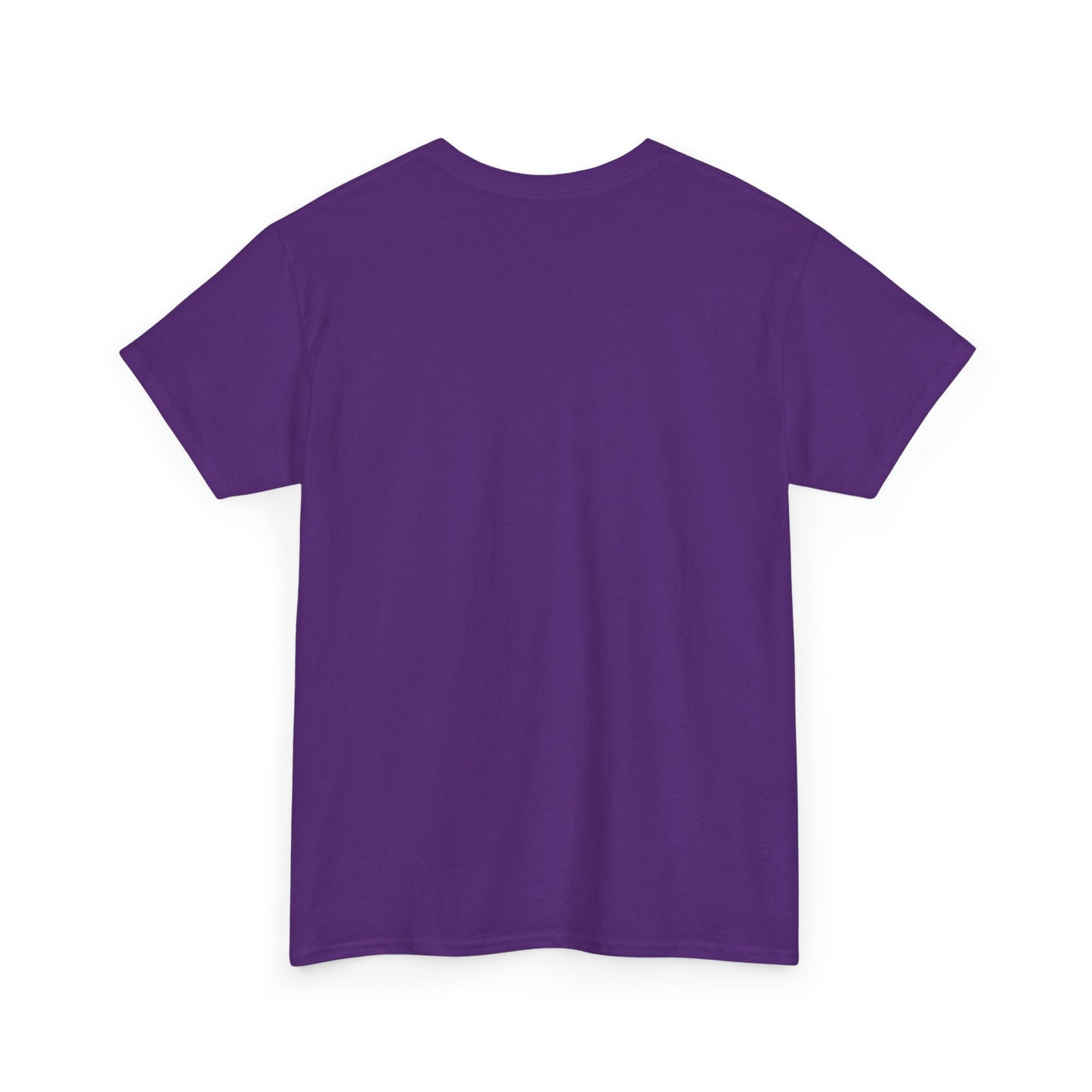 Shamiek Chambers Heavy Cotton Tee