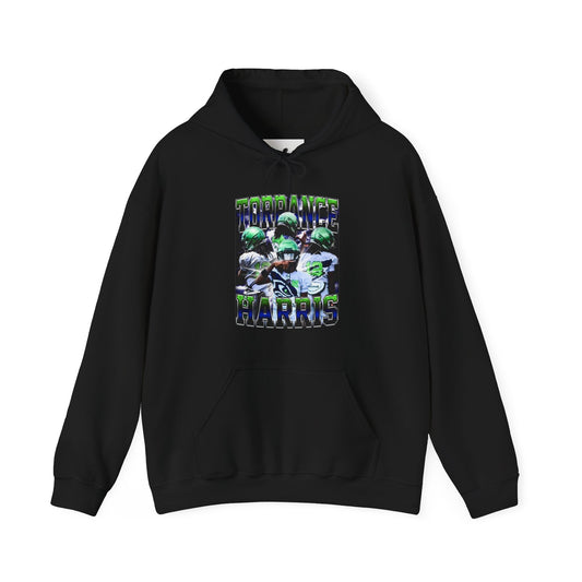 Torrance Harris Hoodie