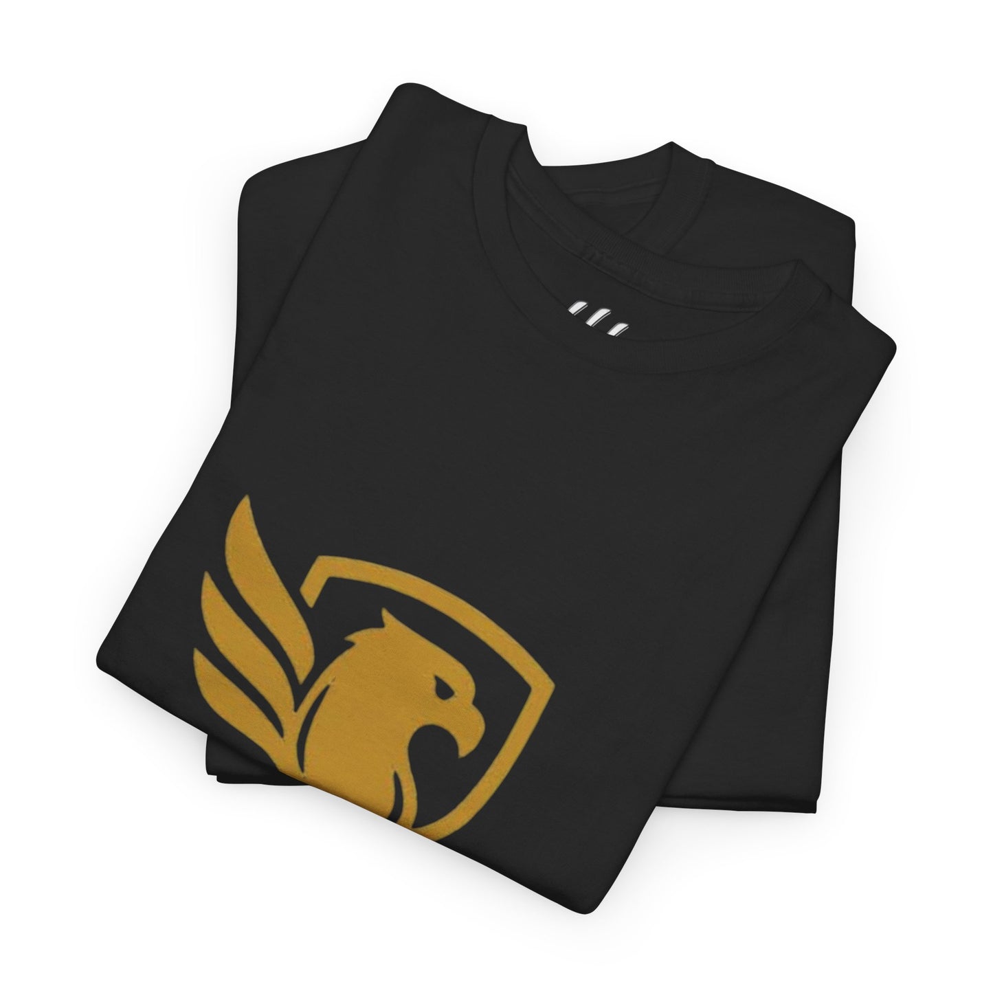 G7 Elite Heavy Cotton Tee