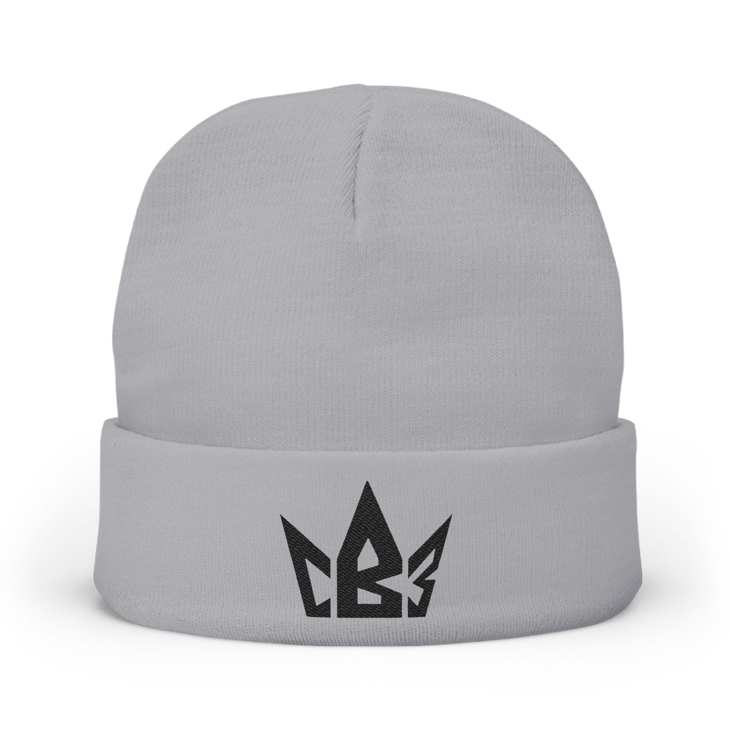 Charles brooks lll Knit Beanie