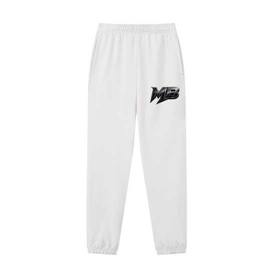Michael Barnes Sweatpants