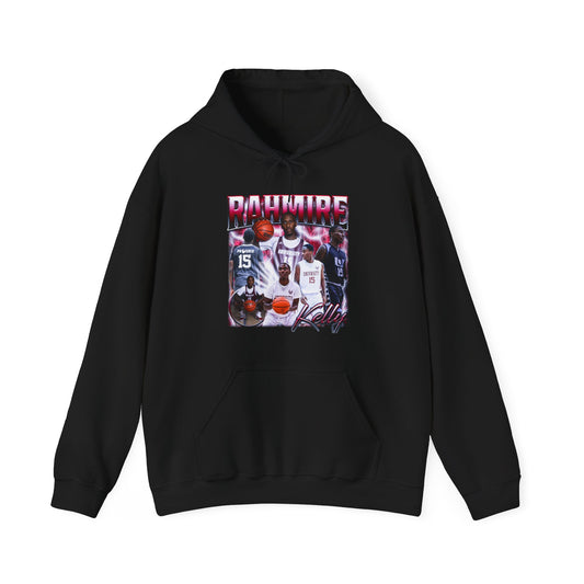Rahmire Kelly Hoodie