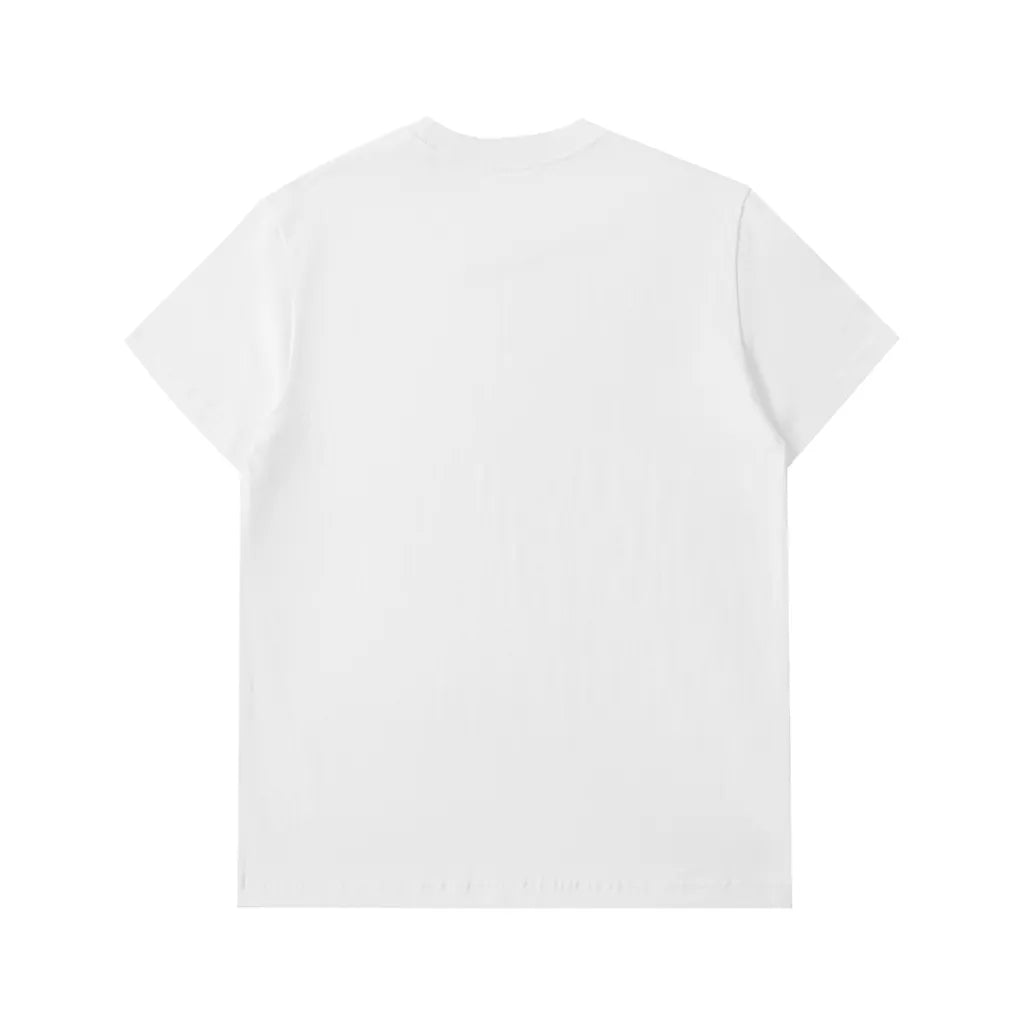 Nico amadio Regular T-Shirt (Premium)