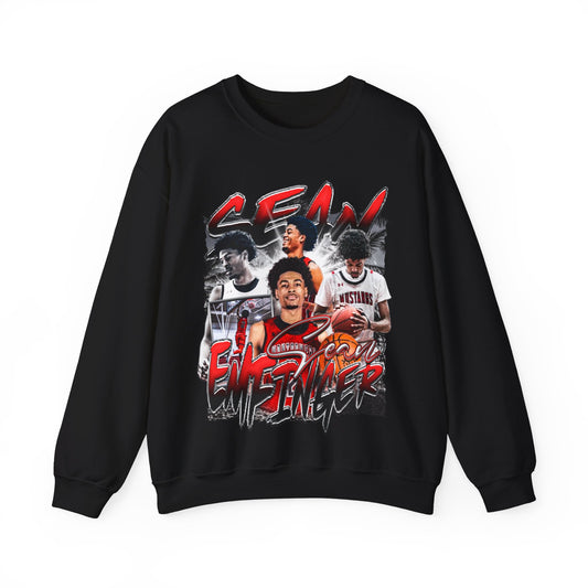 Sean Emfinger Crewneck Sweatshirt