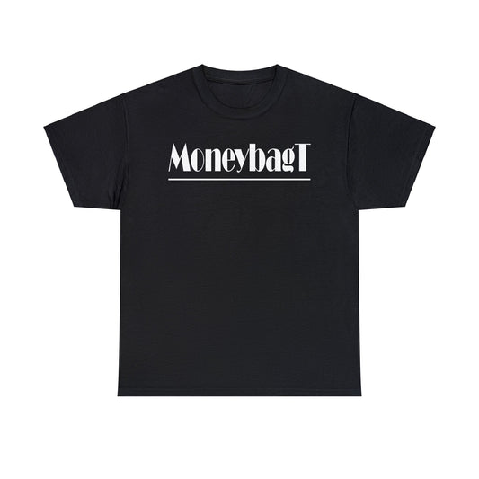 Taliyah logwood Heavy Cotton Tee