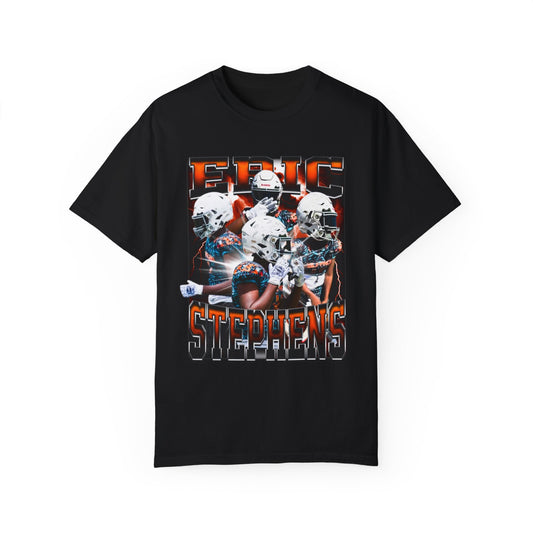 Eric Stephens Heavyweight Premium Tee