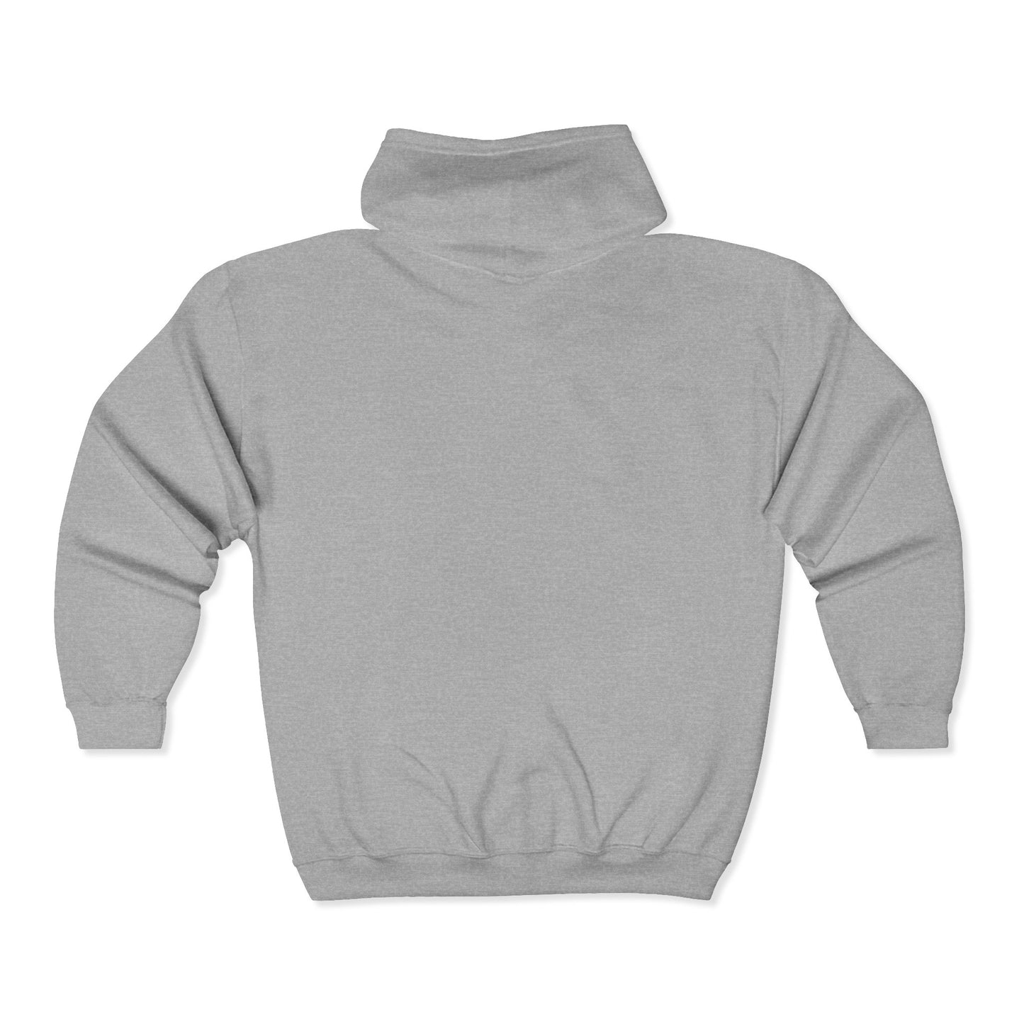 Jalen Greenidge Performance Jacket